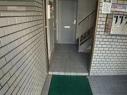 【REMONビル】「瑞光4丁目」駅歩4分　全14室鉄骨5階建