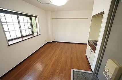 【REMONビル】「瑞光4丁目」駅歩4分　全14室鉄骨5階建