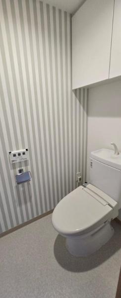 ネバーランド新深江ステイシス