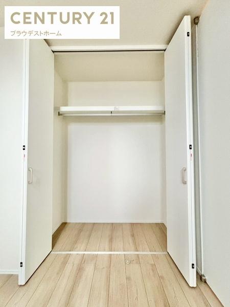 茨木市西河原北町の新築一戸建