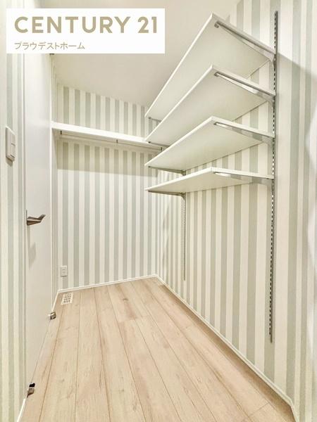 茨木市西河原北町の新築一戸建