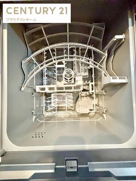 茨木市西河原北町の新築一戸建