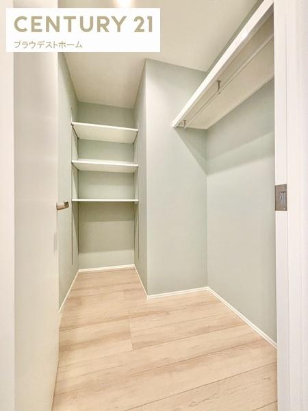 茨木市西河原北町の新築一戸建