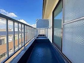【クレインズM】千日前線「北巽」駅歩5分全16室