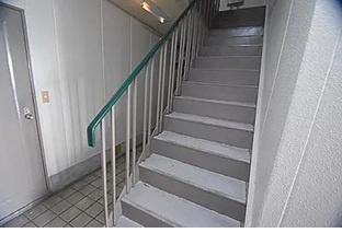 【クレインズM】千日前線「北巽」駅歩5分全16室