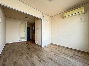 【クレインズM】千日前線「北巽」駅歩5分全16室