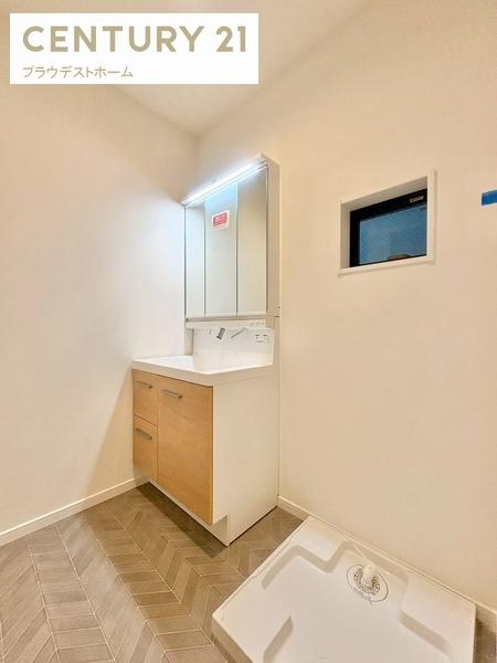 大阪市平野区流町２丁目の新築一戸建