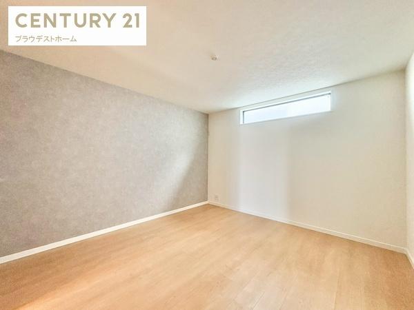 大阪市平野区流町２丁目の新築一戸建