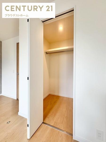 大阪市平野区流町２丁目の新築一戸建