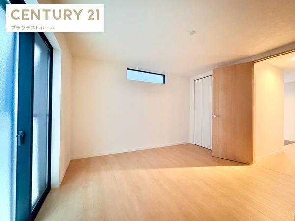 大阪市平野区流町２丁目の新築一戸建