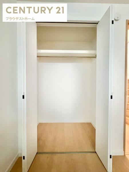 大阪市平野区流町２丁目の新築一戸建