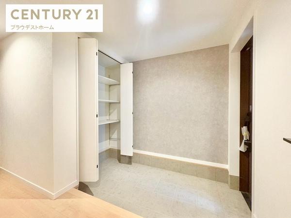 大阪市平野区流町２丁目の新築一戸建