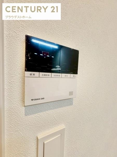 大阪市平野区流町２丁目の新築一戸建