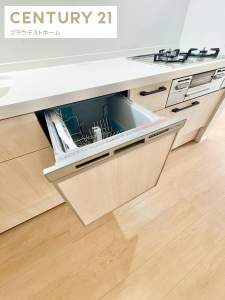 大阪市平野区流町２丁目の新築一戸建