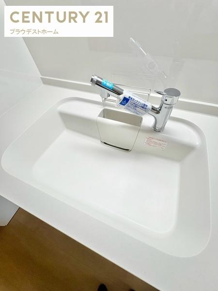 大阪市平野区流町２丁目の新築一戸建