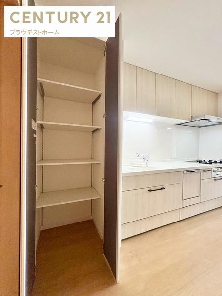 大阪市平野区流町２丁目の新築一戸建