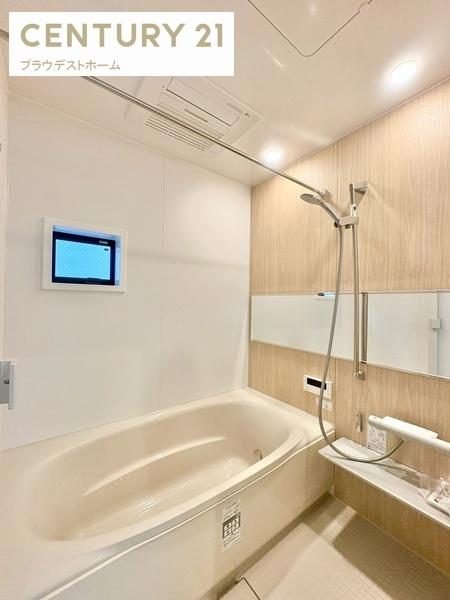 大阪市平野区流町２丁目の新築一戸建