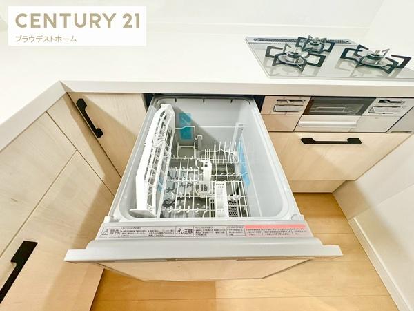 大阪市平野区流町２丁目の新築一戸建