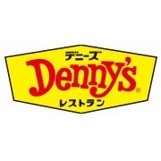 吹田市朝日町の中古一戸建て(デニーズ吹田寿町店)
