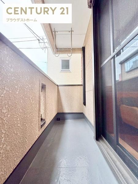 吹田市朝日町の中古一戸建て