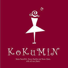 【上本町空ビル】「上本町」駅歩6分鉄骨5F建(コクミンドラッグ近鉄上本町店)