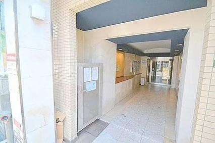 【アスタクリスタ】「上新庄」駅歩3分RC造29室8F建(その他)