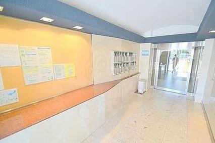 【アスタクリスタ】「上新庄」駅歩3分RC造29室8F建(その他)