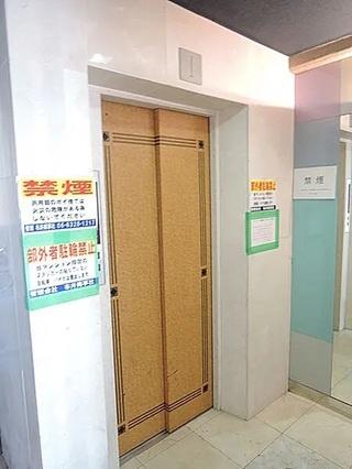 【アスタクリスタ】「上新庄」駅歩3分RC造29室8F建(その他)