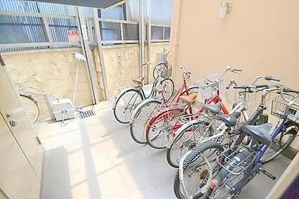 【アスタクリスタ】「上新庄」駅歩3分RC造29室8F建(その他)