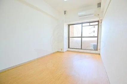 【アスタクリスタ】「上新庄」駅歩3分RC造29室8F建(洋室)