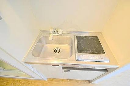 【アスタクリスタ】「上新庄」駅歩3分RC造29室8F建(その他)