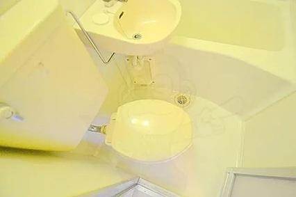 【アスタクリスタ】「上新庄」駅歩3分RC造29室8F建(バス)