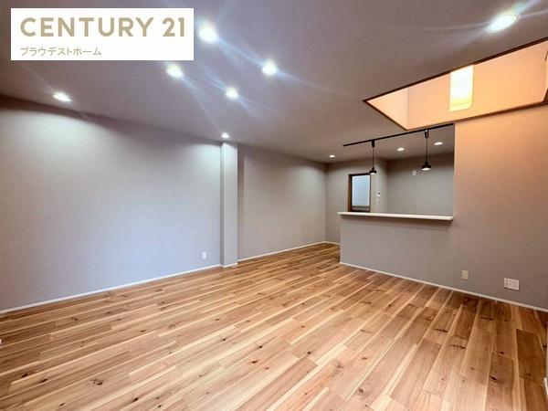 大阪市此花区春日出中１丁目の中古一戸建