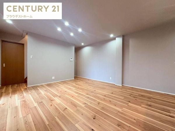 大阪市此花区春日出中１丁目の中古一戸建