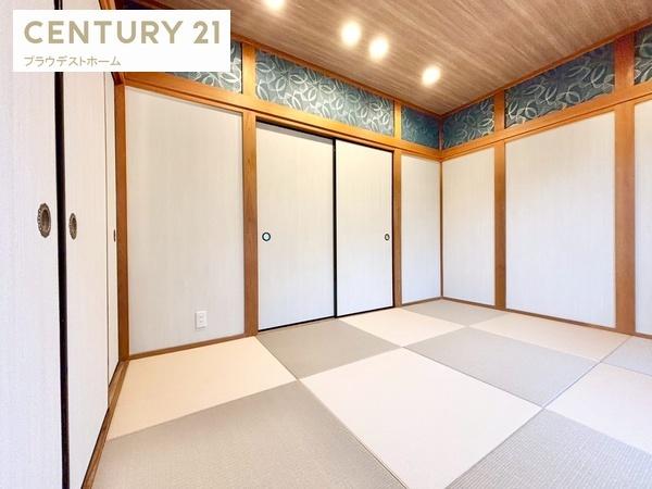 守口市大久保町５丁目の中古一戸建て