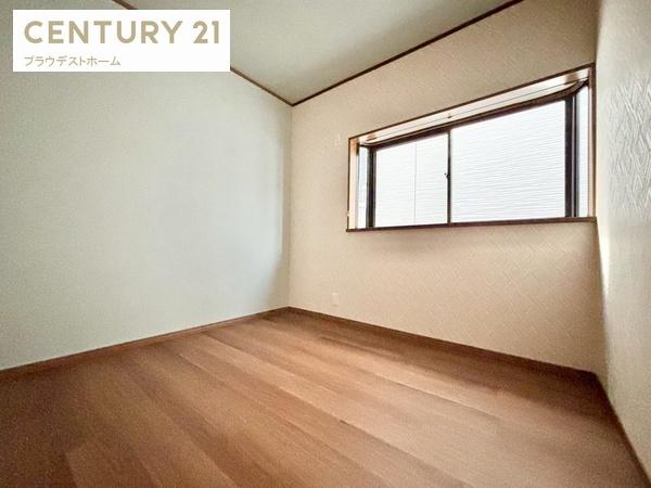 守口市大久保町５丁目の中古一戸建て