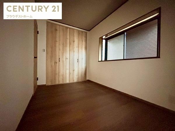 守口市大久保町５丁目の中古一戸建て