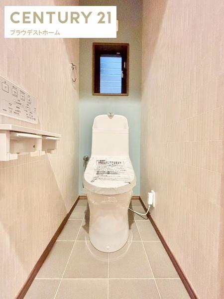 守口市大久保町５丁目の中古一戸建て