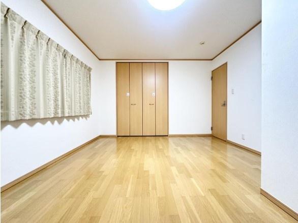大阪市鶴見区横堤２丁目の中古一戸建て