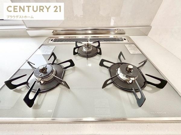 守口市東光町2丁目の中古一戸建て(その他)