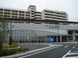 東大阪市長瀬町1丁目の中古一戸建て(JR長瀬駅(JRおおさか東線))