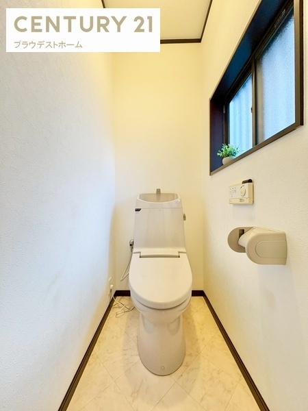 東大阪市長瀬町１丁目の中古一戸建て