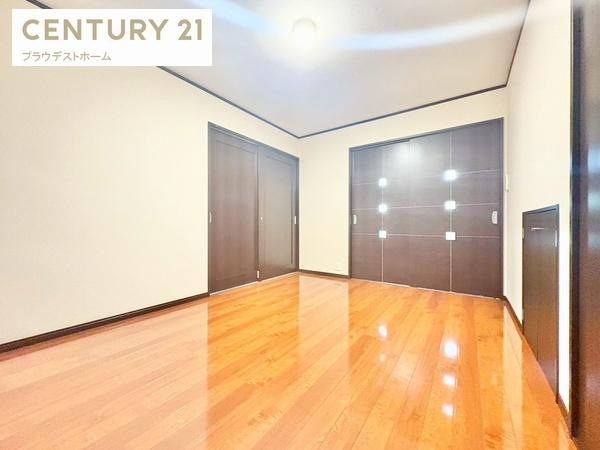 東大阪市長瀬町１丁目の中古一戸建て