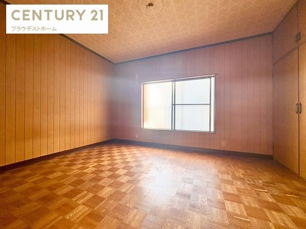 東大阪市長瀬町１丁目の中古一戸建て