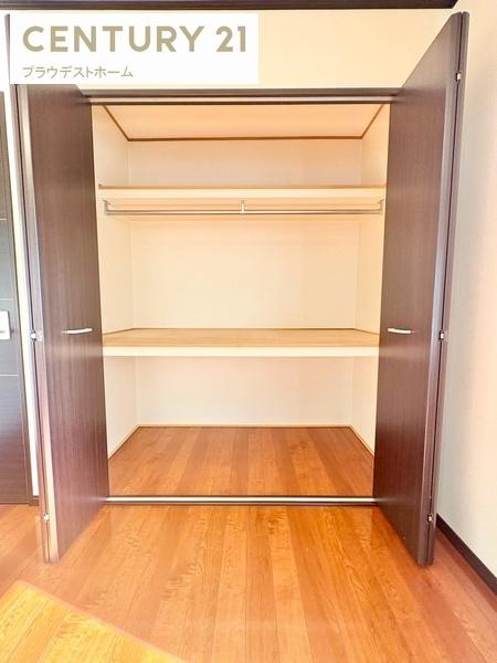 東大阪市長瀬町１丁目の中古一戸建て