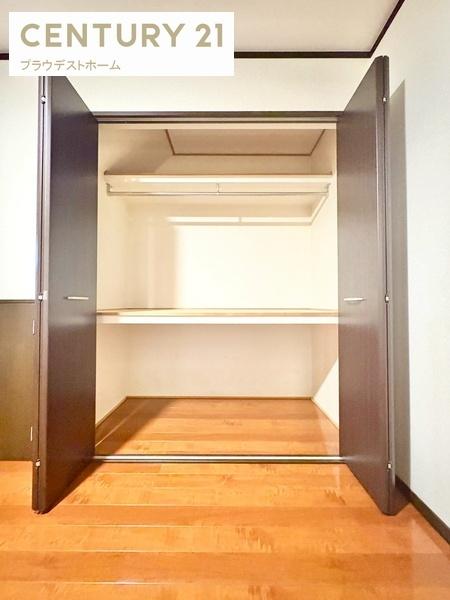 東大阪市長瀬町１丁目の中古一戸建て