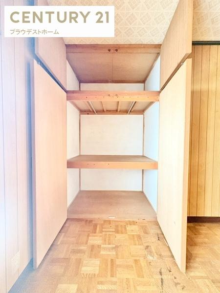 東大阪市長瀬町１丁目の中古一戸建て