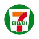 豊中市上野東２丁目の中古一戸建て(セブンイレブン豊中本町9丁目店)