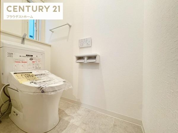 豊中市上野東２丁目の中古一戸建て