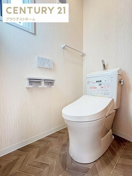 豊中市上野東２丁目の中古一戸建て